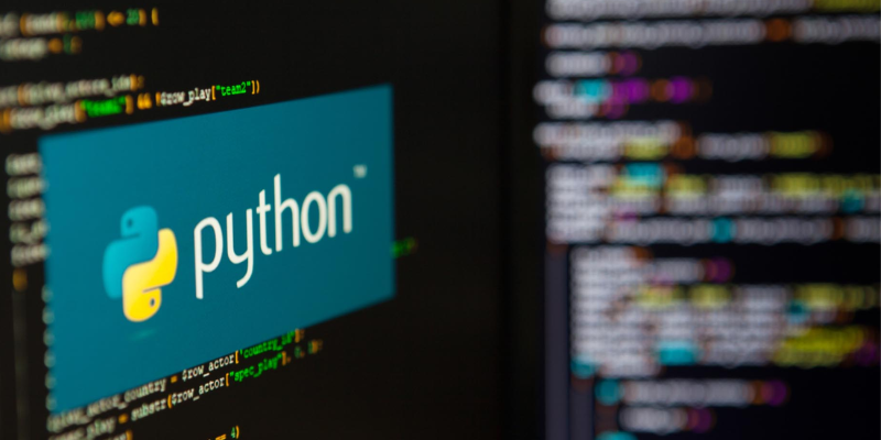 Python Training in Kochi | Python Course in Kochi | FITA Academy